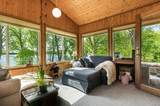 23716 Stony Bar Circle - Photo 25