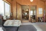 23716 Stony Bar Circle - Photo 26
