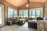 23716 Stony Bar Circle - Photo 27