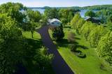 23716 Stony Bar Circle - Photo 3