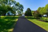 23716 Stony Bar Circle - Photo 5