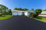 23716 Stony Bar Circle - Photo 7