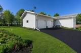 23716 Stony Bar Circle - Photo 8