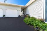 23716 Stony Bar Circle - Photo 9