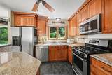 6080 134th Street - Photo 10