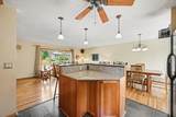6080 134th Street - Photo 11