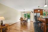 6080 134th Street - Photo 13