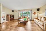 6080 134th Street - Photo 14