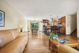 6080 134th Street - Photo 15