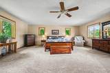 6080 134th Street - Photo 16