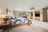 6080 134th Street - Photo 17