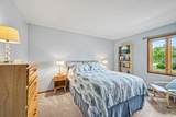 6080 134th Street - Photo 18