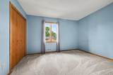6080 134th Street - Photo 19