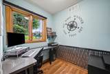 6080 134th Street - Photo 20