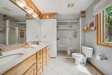 6080 134th Street - Photo 21