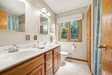 6080 134th Street - Photo 22