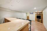 6080 134th Street - Photo 24