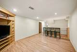 6080 134th Street - Photo 25