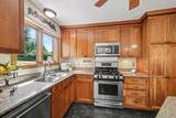 6080 134th Street - Photo 9