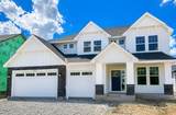 20014 67th Avenue - Photo 1
