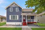 303 Baker Street - Photo 1