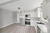 303 Baker Street - Photo 10