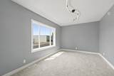 303 Baker Street - Photo 11