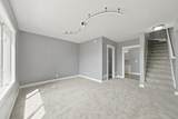 303 Baker Street - Photo 12