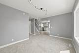 303 Baker Street - Photo 13