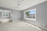 303 Baker Street - Photo 14