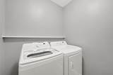 303 Baker Street - Photo 15