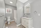 303 Baker Street - Photo 16