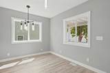 303 Baker Street - Photo 17