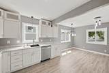 303 Baker Street - Photo 18