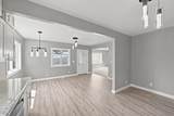 303 Baker Street - Photo 19