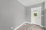 303 Baker Street - Photo 20