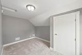 303 Baker Street - Photo 21
