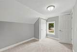 303 Baker Street - Photo 22