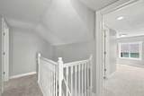 303 Baker Street - Photo 23