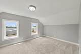 303 Baker Street - Photo 24