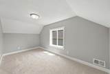 303 Baker Street - Photo 26