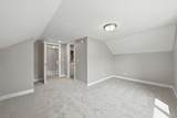 303 Baker Street - Photo 27