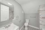 303 Baker Street - Photo 28