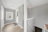 303 Baker Street - Photo 30
