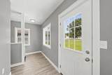 303 Baker Street - Photo 31