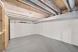 303 Baker Street - Photo 32