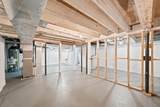 303 Baker Street - Photo 33