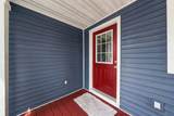 303 Baker Street - Photo 5
