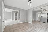 303 Baker Street - Photo 6