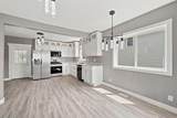 303 Baker Street - Photo 7